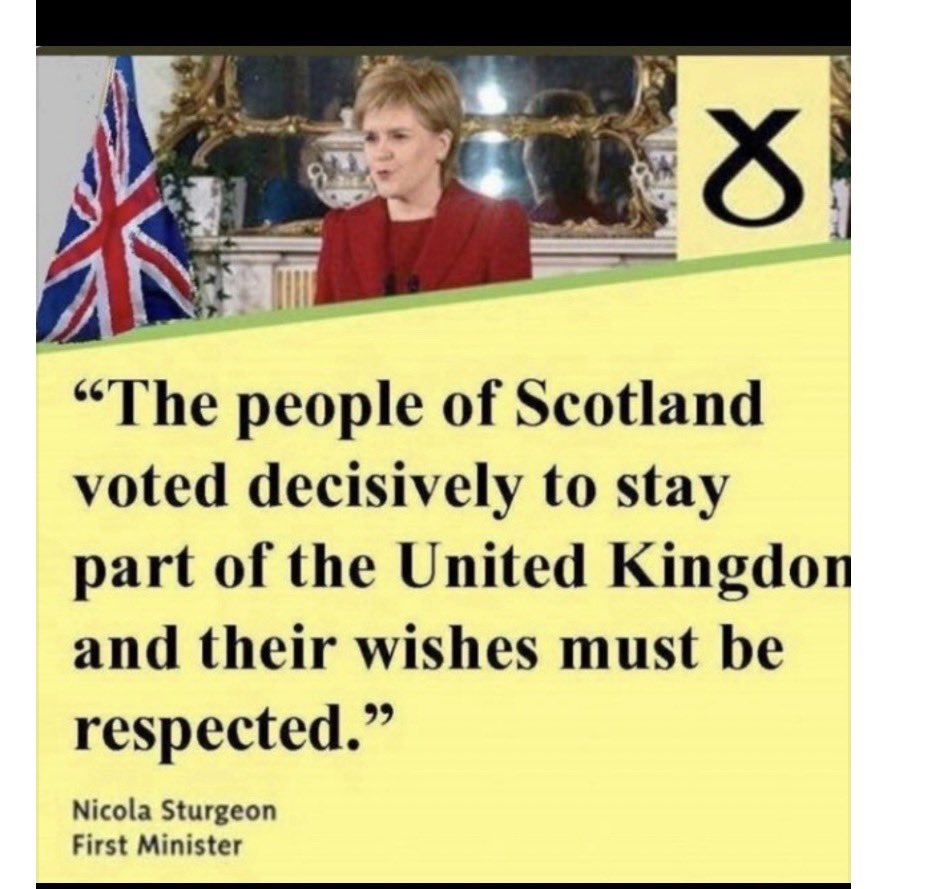 Elaine tweet media