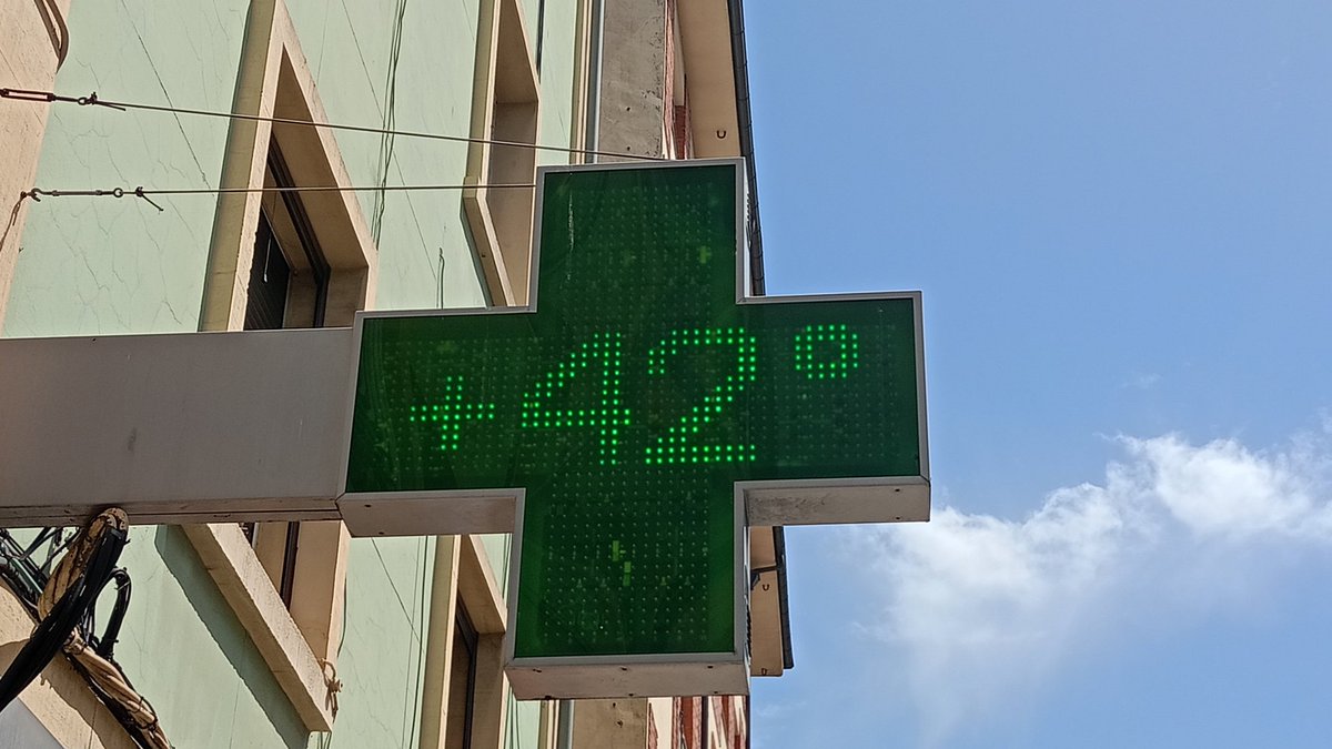 Iván tweet media