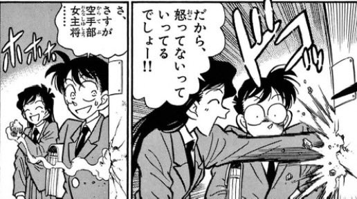 クロス tweet media