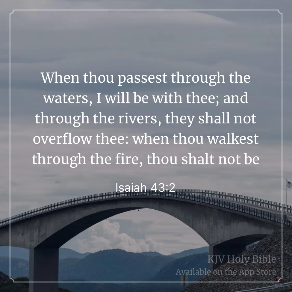 Hellenistic16's tweet photo. God has not left you… https://t.co/FVRFC54Adj
