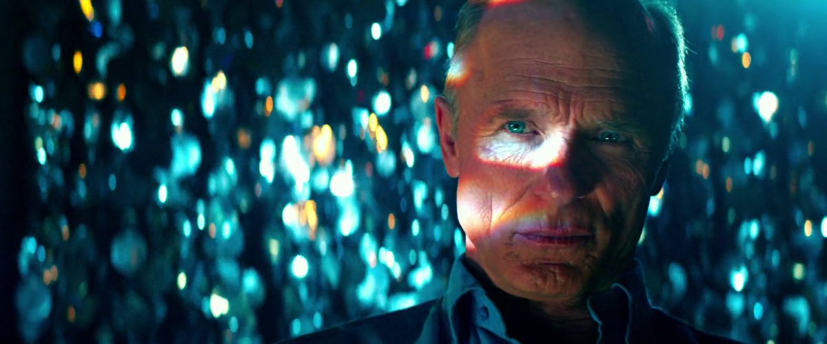 the cinema fella tweet media