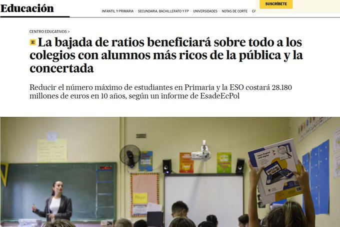 CNT València tweet media