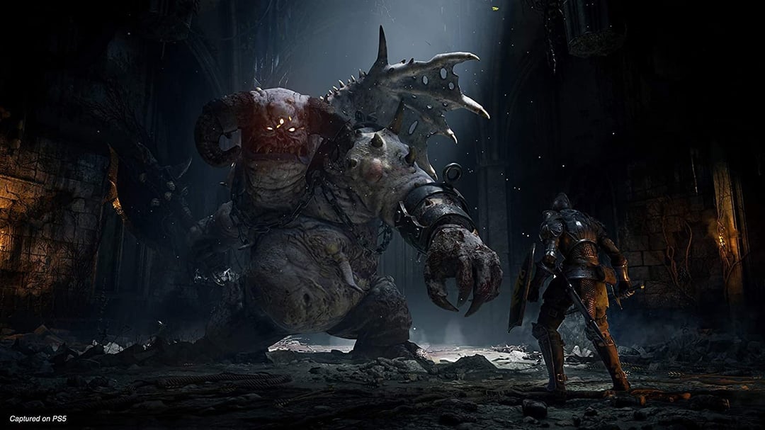 ClankStarr's tweet photo. I love being a PlayStation fan. ๐
There's so much negativity out there these days, and I give Sony a lot of shit when they deserve it. But I truly love the games, the consoles, the community, and the developers. #LongLivePlay #Another30Years https://t.co/s71lYSvxDK