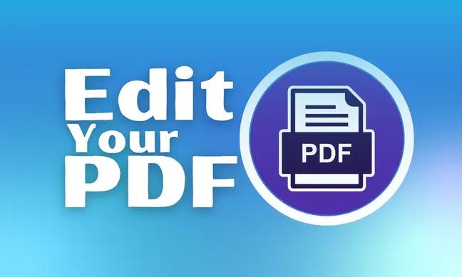 Hire Ready | Jasa Editing tweet media