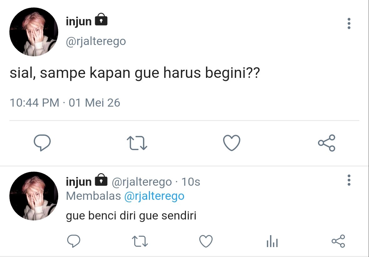 NEW PVT 📌 tweet media