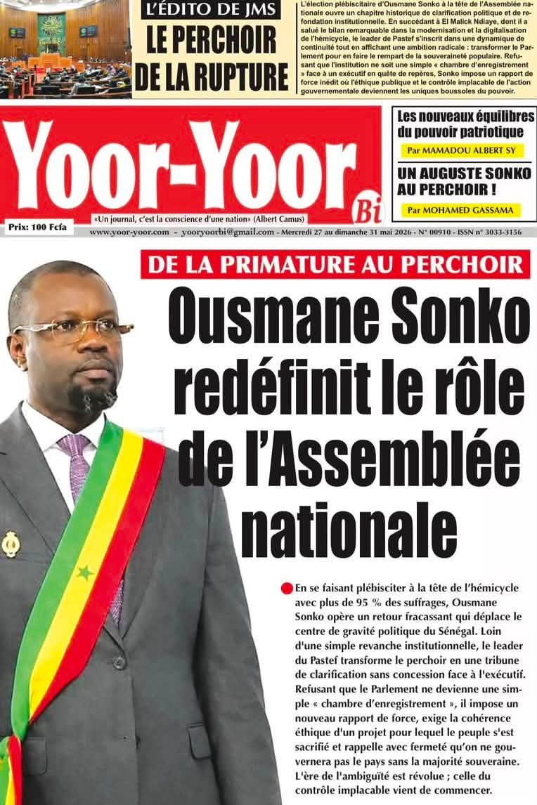 𝐋E 𝐂𝐈𝐓𝐈𝐙𝐄𝐍⭐⭐️🇸🇳🐬 tweet media