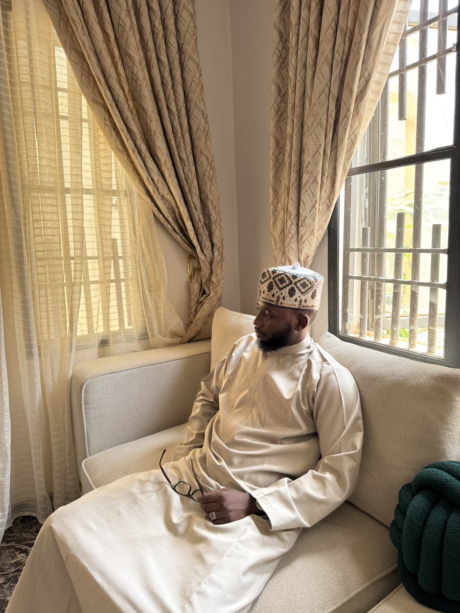 M_S_Abdallah's tweet photo. Eid Mubarak. May the true spirit of Eid-ul-Adha light up our homes and bring us endless joy. https://t.co/rhDGvURgQj
