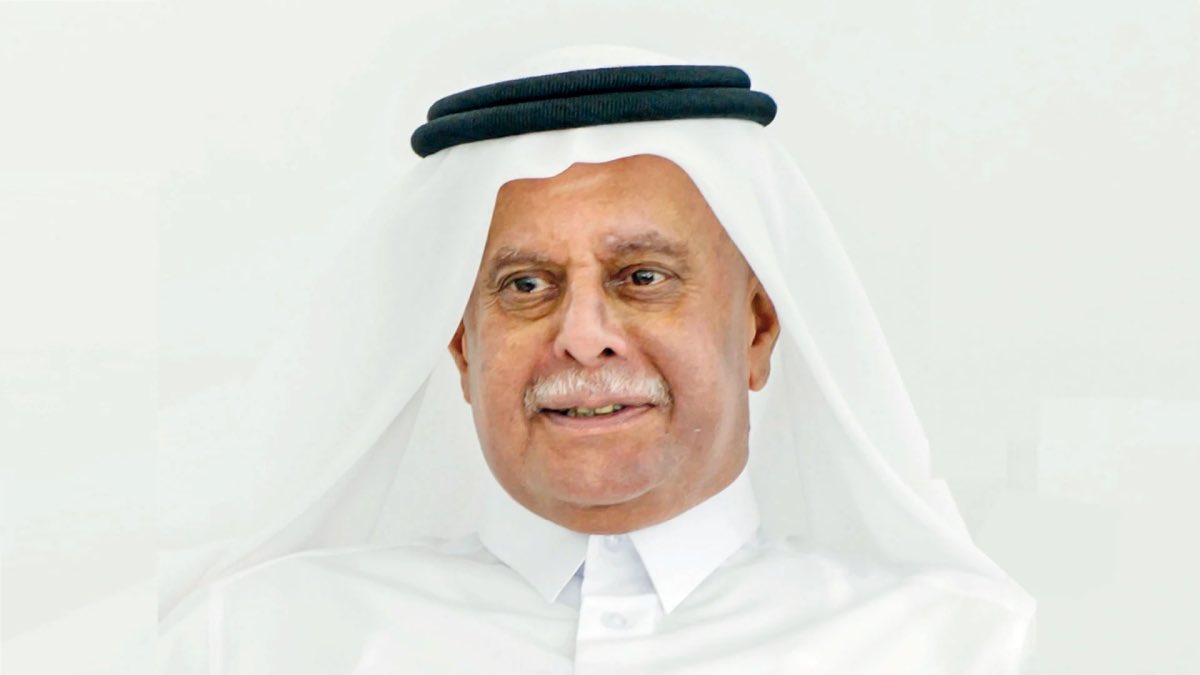 محمد خير الدين tweet media