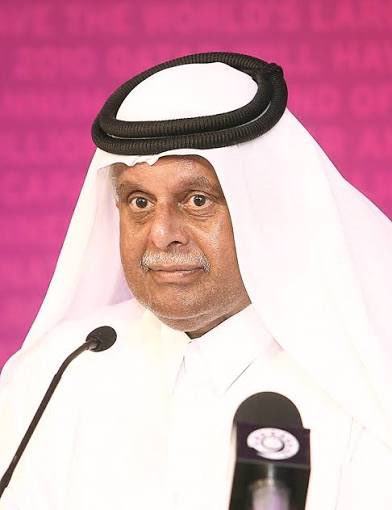 محمد خير الدين tweet media