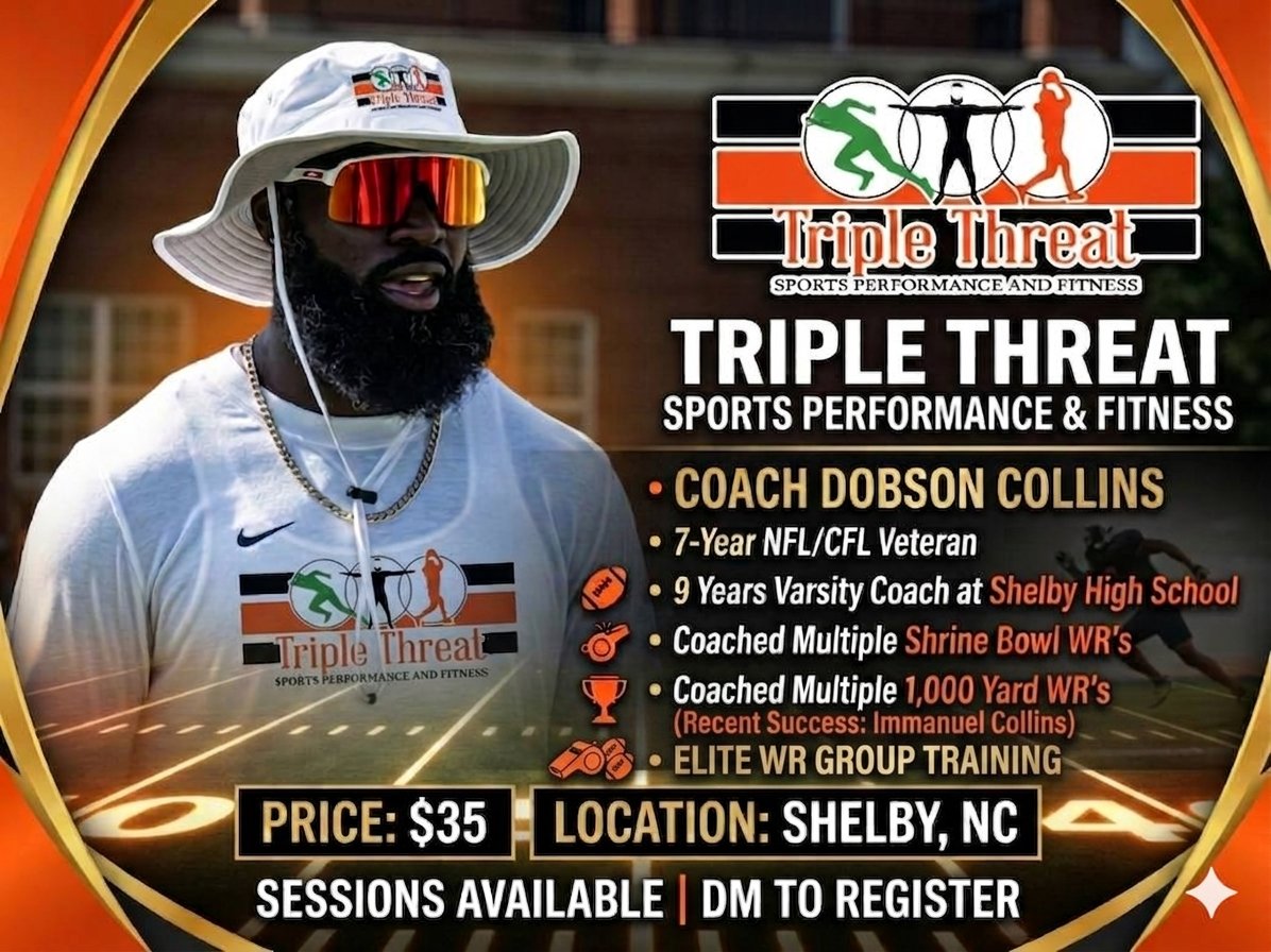 dobson_collins7's tweet photo. Sign-up Now‼️DM for more details https://t.co/GkcZWjIQm9