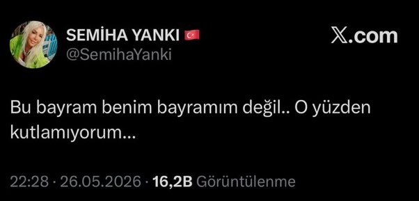 Son Ütücü tweet media