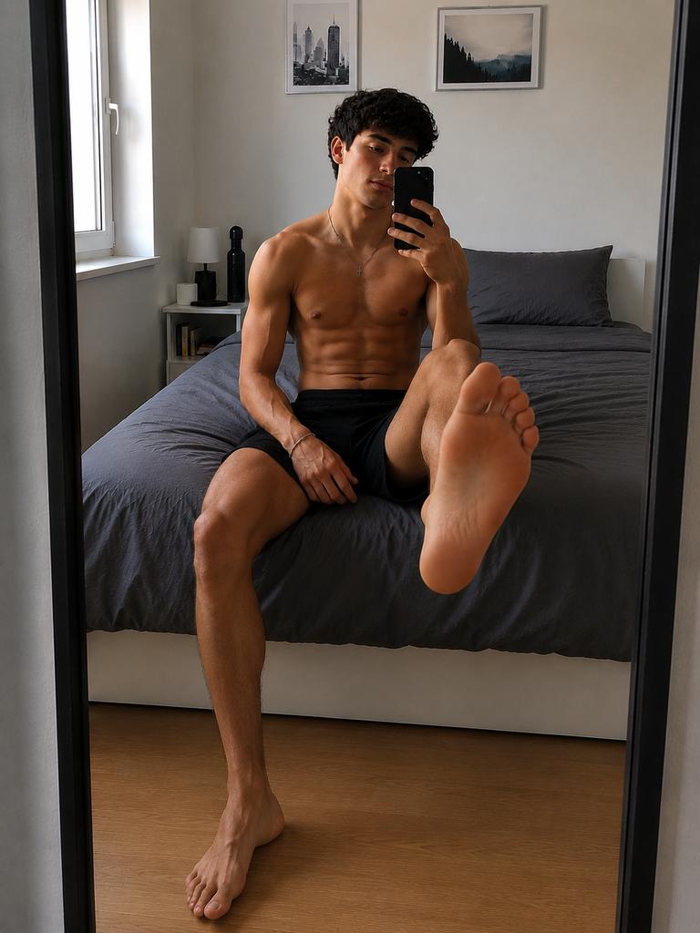 Master Diego tweet media
