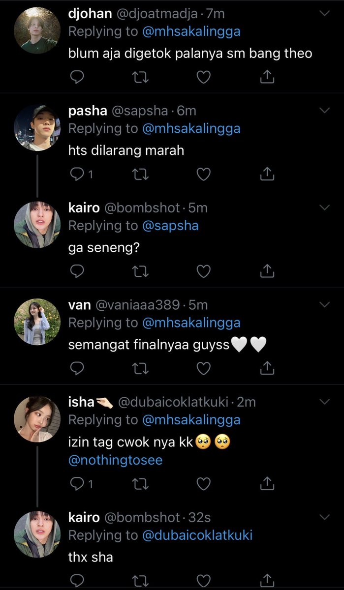 fay tweet media