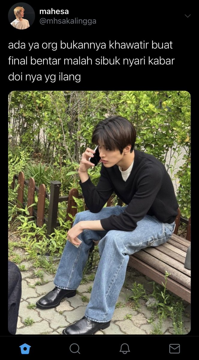 fay tweet media