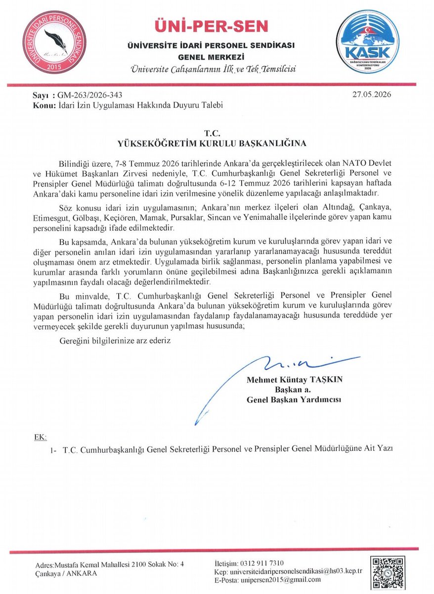 İbrahim Güzel tweet media
