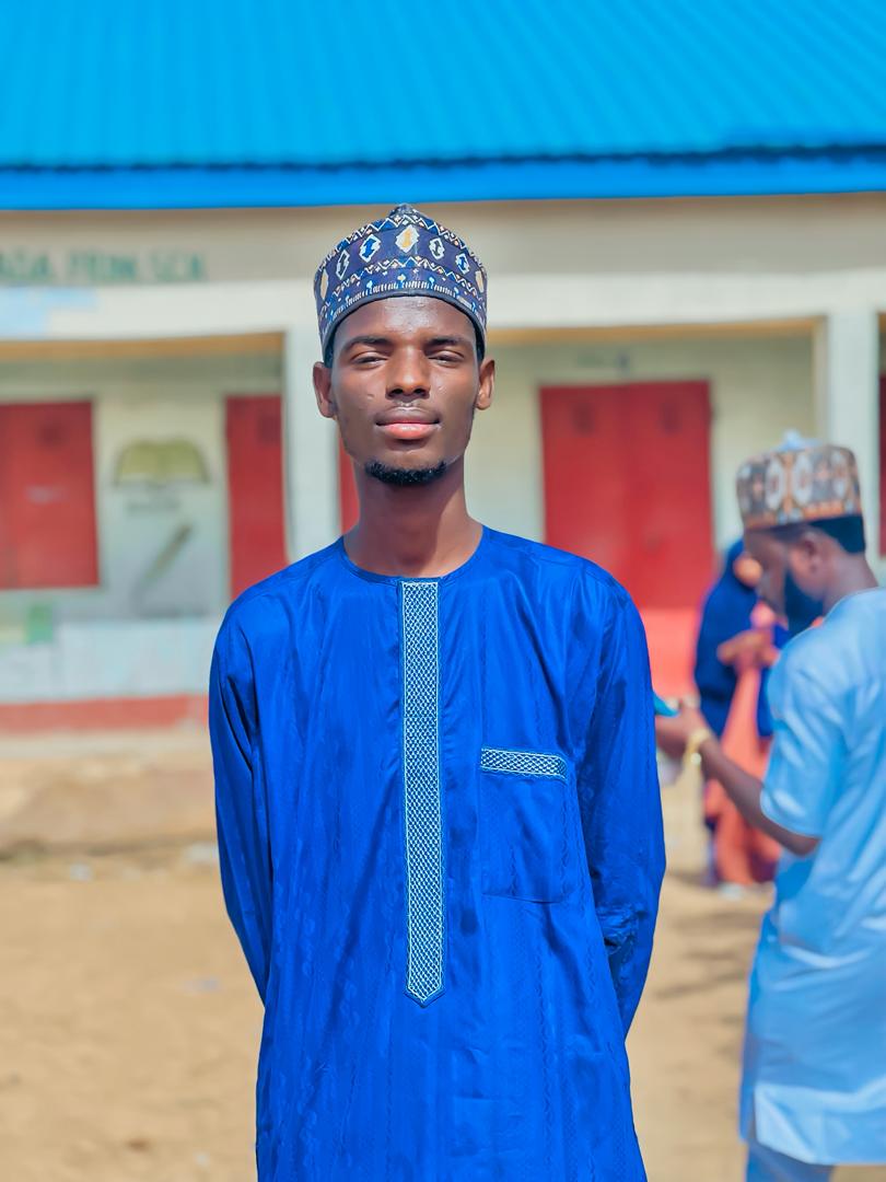 omer_mlf's tweet photo. Sending warm wishes, love, and prayers to you on this blessed Eid. Enjoy every moment.

May this Eid bring success, good health, and prosperity to your life. Have a beautiful celebration. https://t.co/MNVLm8M7rb