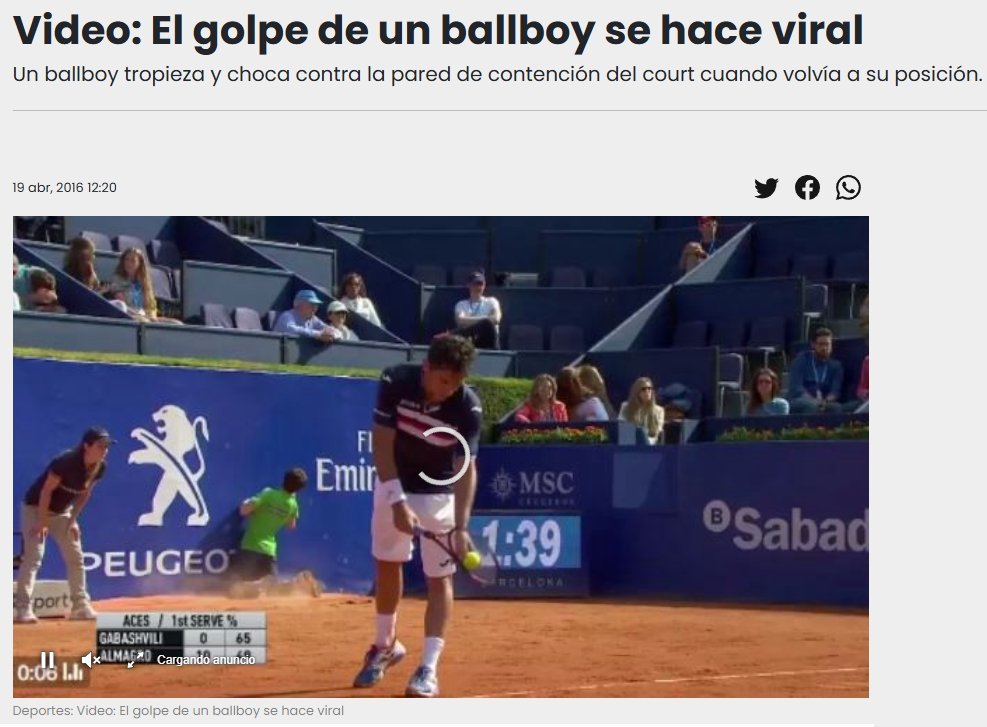 Guillermo Cabello 🌳= 🍆 en el 👁️ tweet media