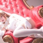 Photo by けーなな (@k7_camera)