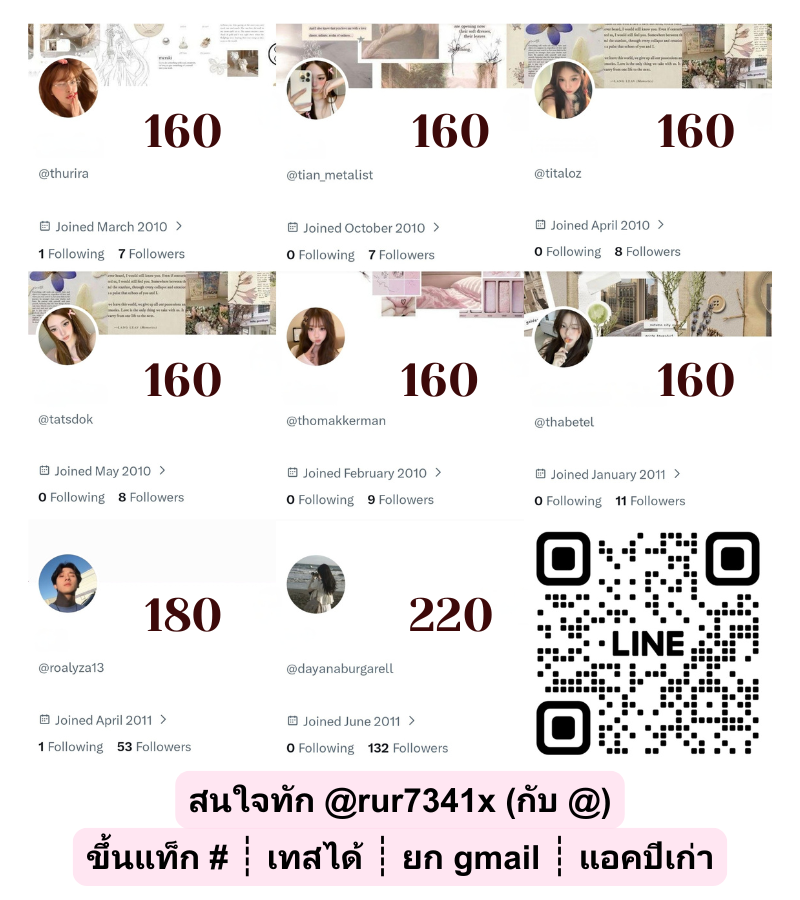 cherry ⋆.𐙚 ̊ tweet media
