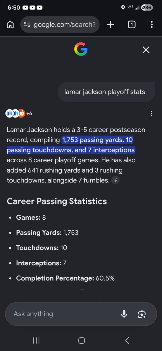 NFLCity tweet media