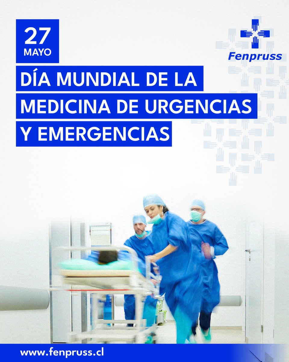 Confederación Fenpruss tweet media