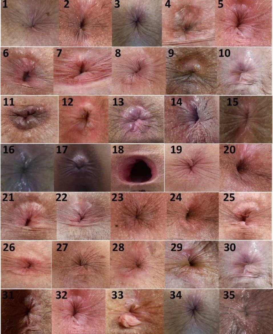🖤 🏳️‍⚧️◦•●◉✿ Mommys Big Cock ✿◉●•◦ 💪🍆 tweet media
