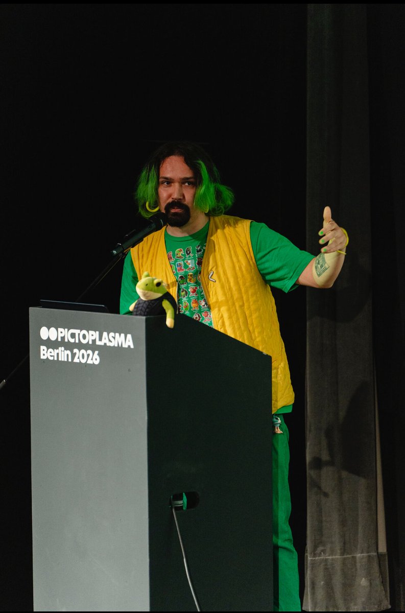 mariposas67's tweet photo. Copyright issues are still being discussed in 2026. 

bullish $Italianrot https://t.co/sU9nakr4xE