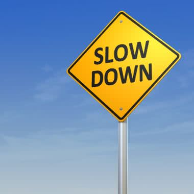 SAFEks's tweet photo. Why are you going so fast? Is that speed worth the possible ticket or wear and tear on your vehicle? Speed limits are laws, not suggestions. https://t.co/pIjazeJ4rp