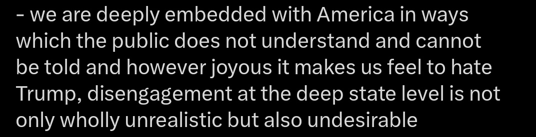 Archie Woodrow tweet media