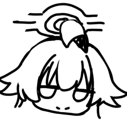 アオライク tweet media