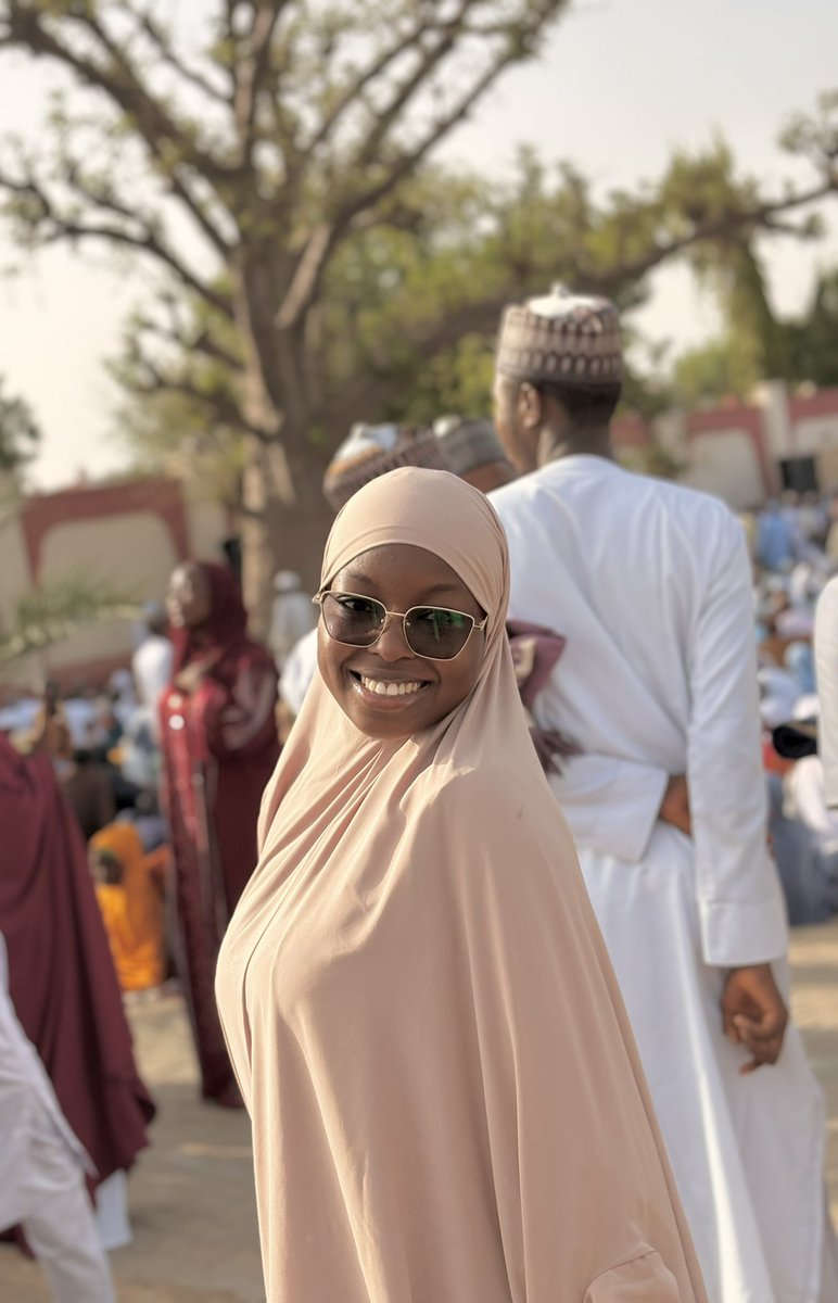 Future Minister 🦋🌺 tweet media