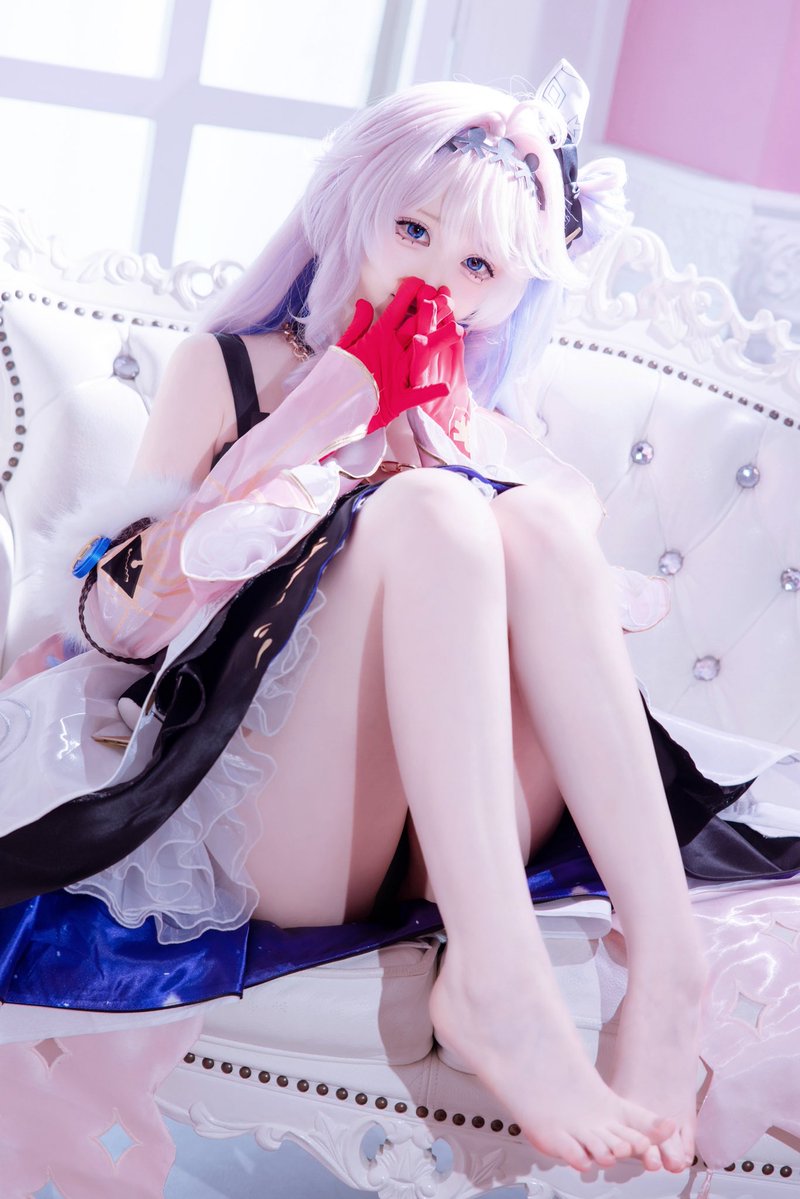 みゅあ tweet media