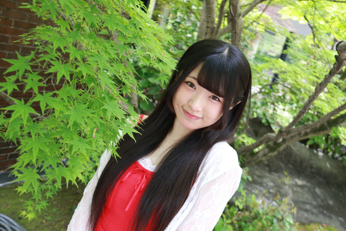 りりあ(16) (@rrrrria_0124) / Posts / X