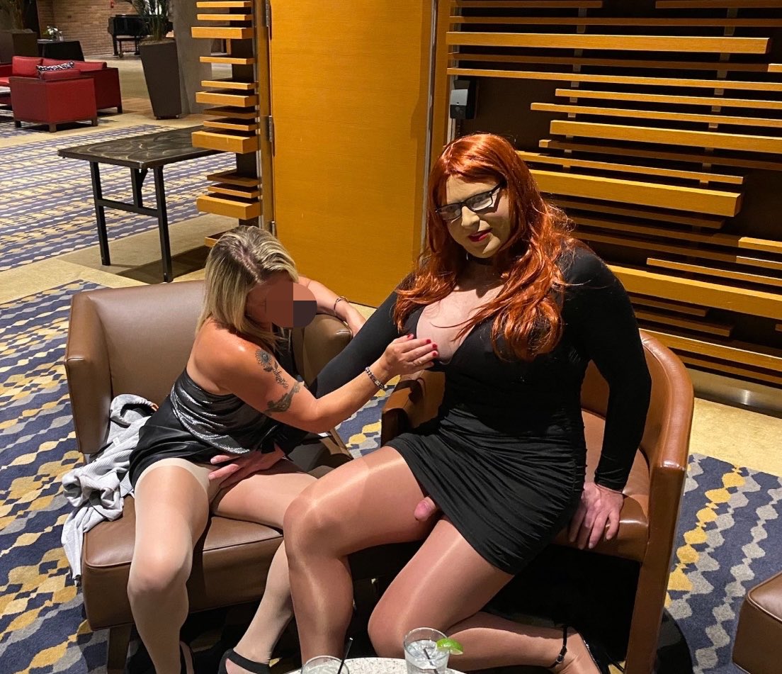 HDcoupleXXX69's tweet photo. This was a very fun evening! 💃💋🍆💦 https://t.co/nj7gJUeysG