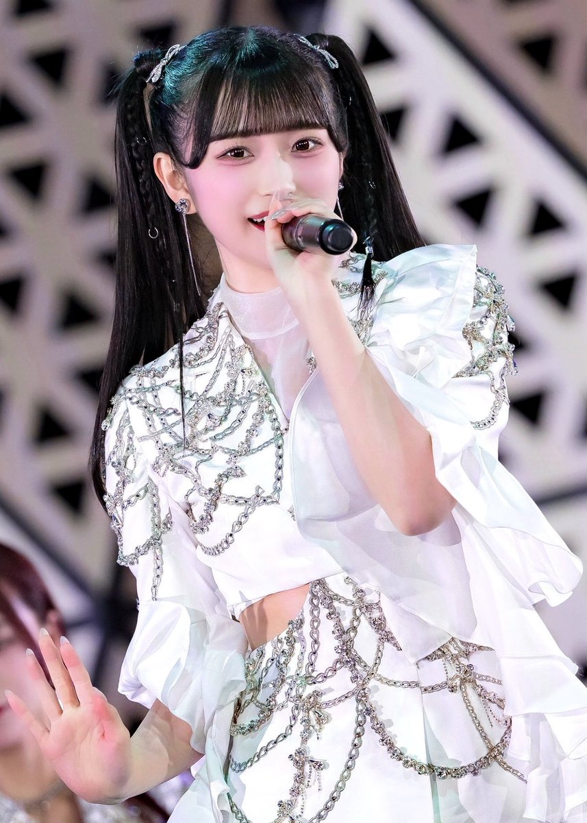 CHOCO@Zeppワンマン9/11 (@CHOCO_whsp) / Posts / X