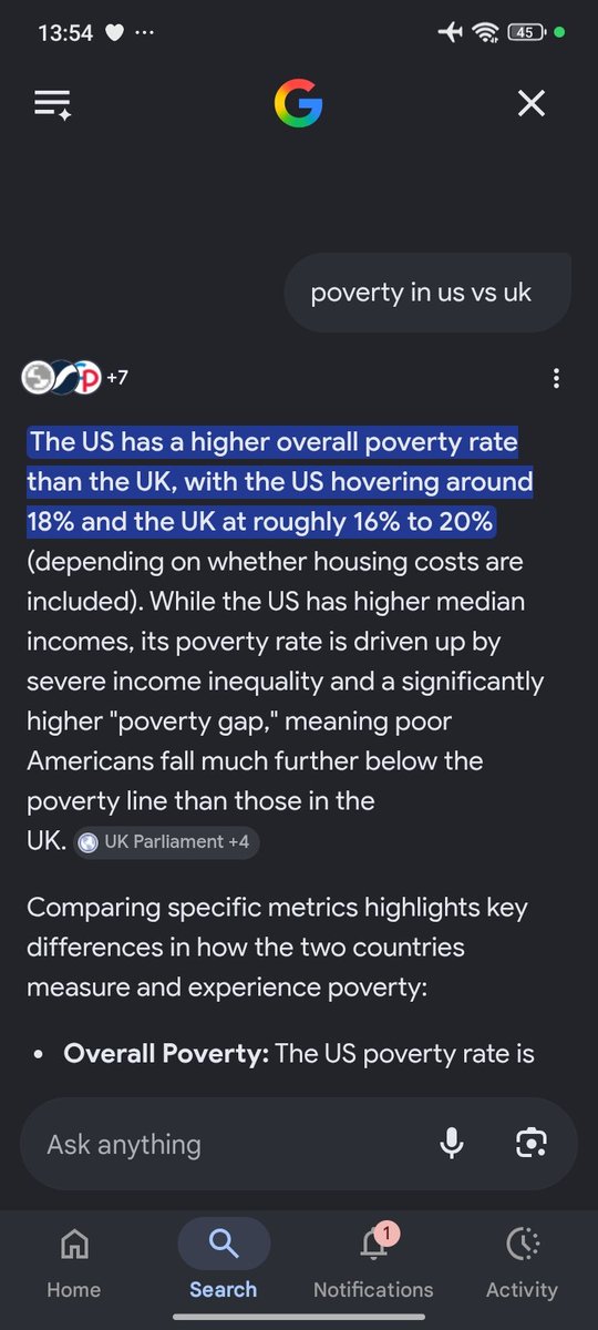 davidquinn44 tweet media