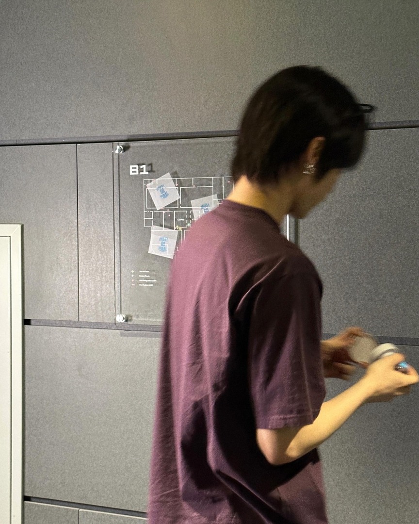 ๐ tweet media