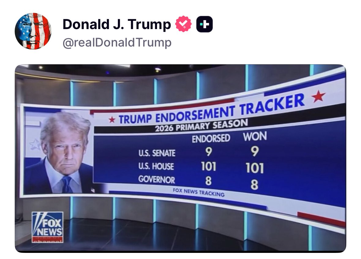 johnny maga tweet media