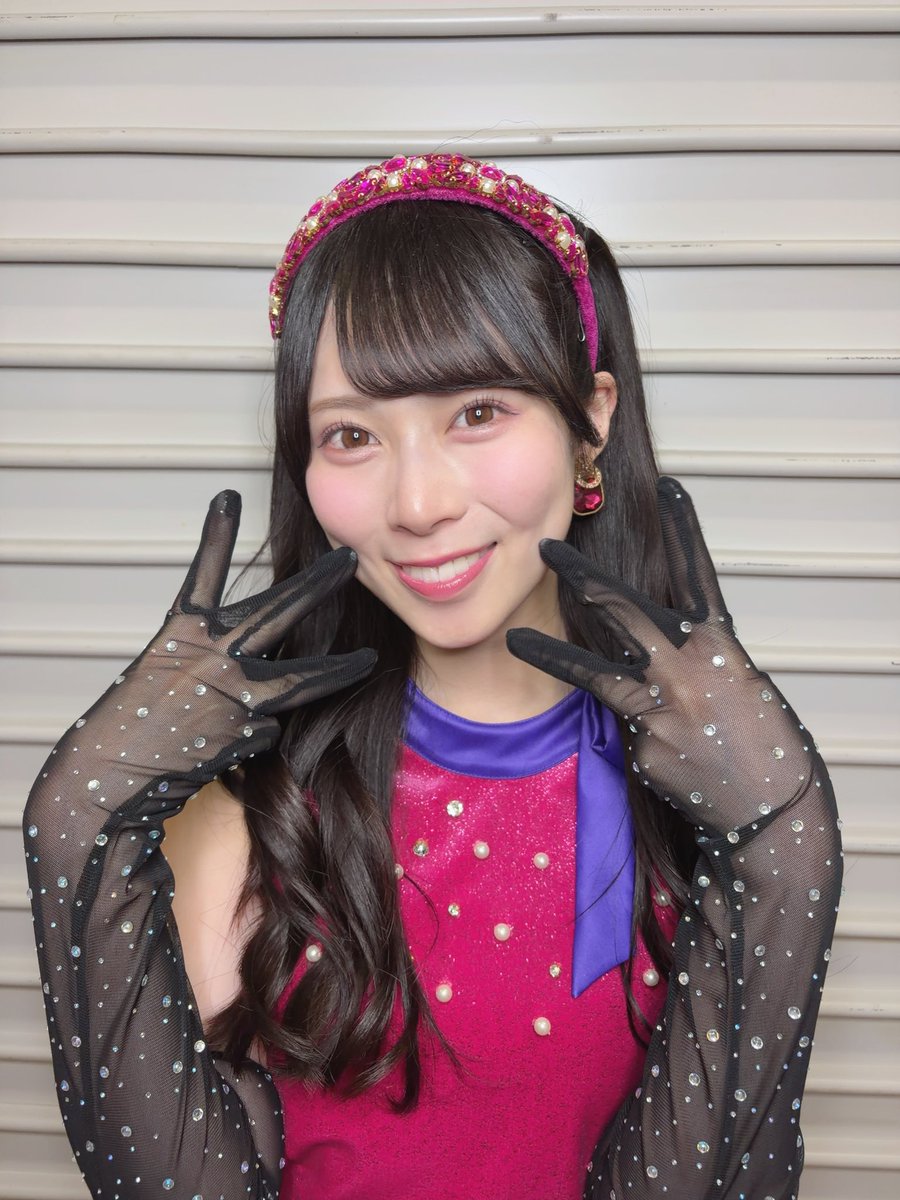 龍本弥生 tatsumoto yayoi (@yayoko_845_48) / Posts / X