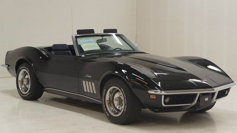 ProTeamCorvette's tweet photo. Your life becomes more and more of an adventure in a Corvette. Lucky numbers: 1, 9, 6, 9
🥠Fortune Cookie Corvette Wisdom #2🥠
#corvettelove #thursday https://t.co/wdQxxAzDie