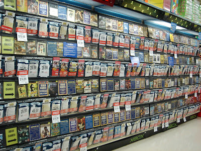 Video Game History tweet media