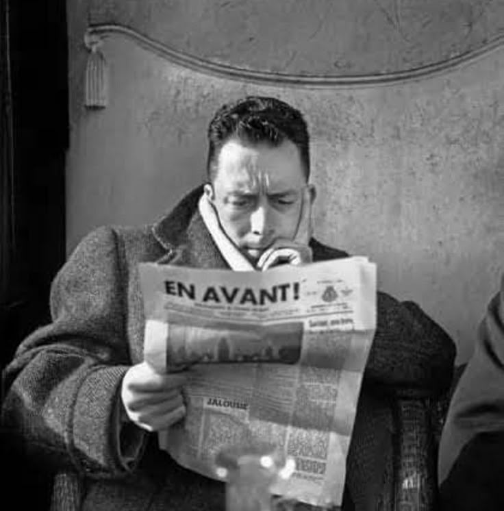 Mrxseek's tweet photo. How to build a reading habit that actually sticks (Naval + Atomic Habits + 21 Day Rule) 🧵 https://t.co/yujGyDUGSj