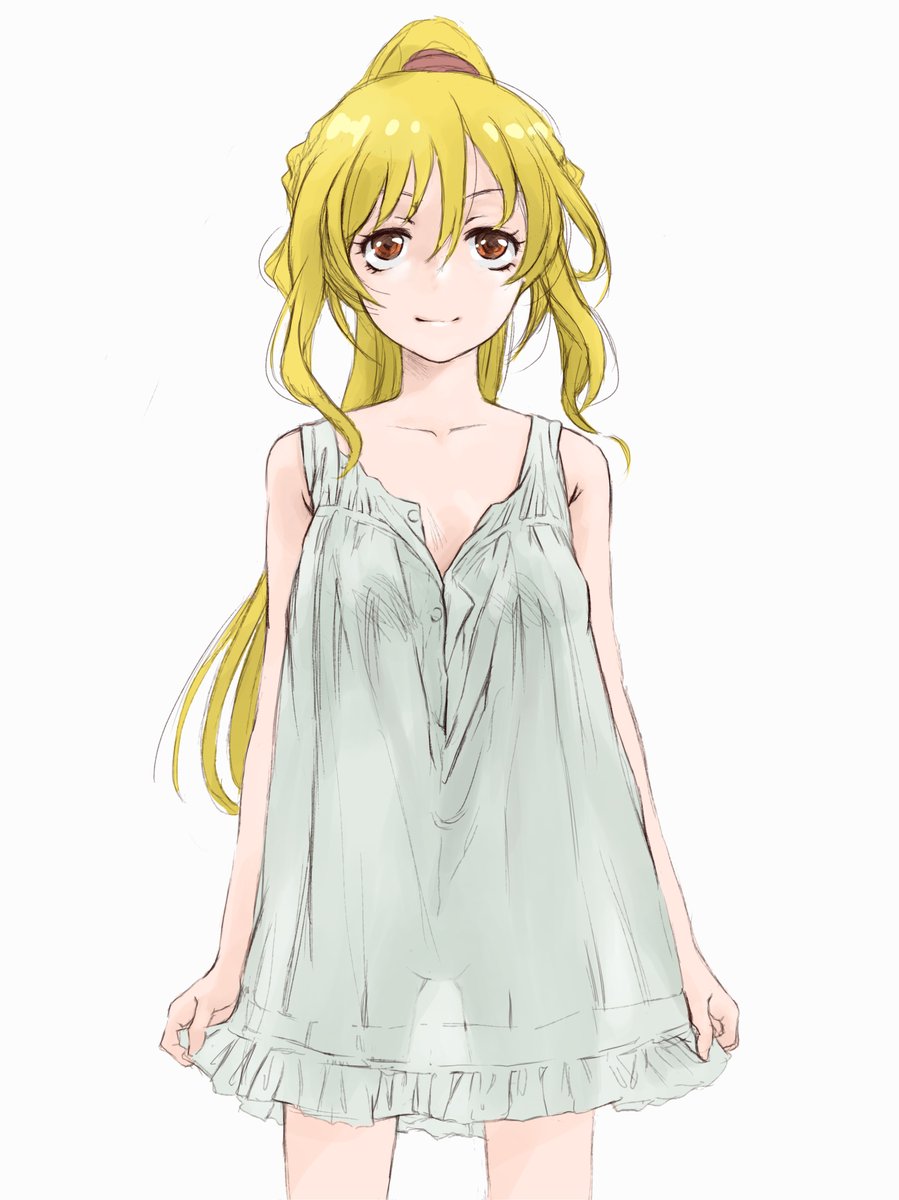 ET7MKROpHihDD3U's tweet photo. マギレコ＠十咎ももこ https://t.co/knGRDVu6iL