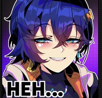 CaelusXElysia/Yae/Raiden/Bronya tweet media