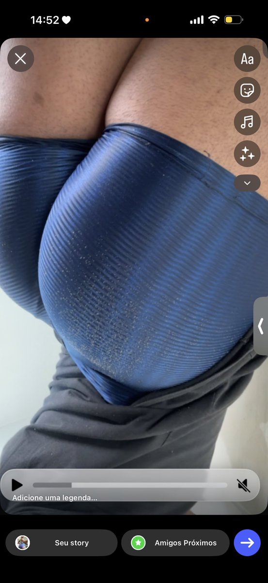 Rabo.GG🍑 tweet media