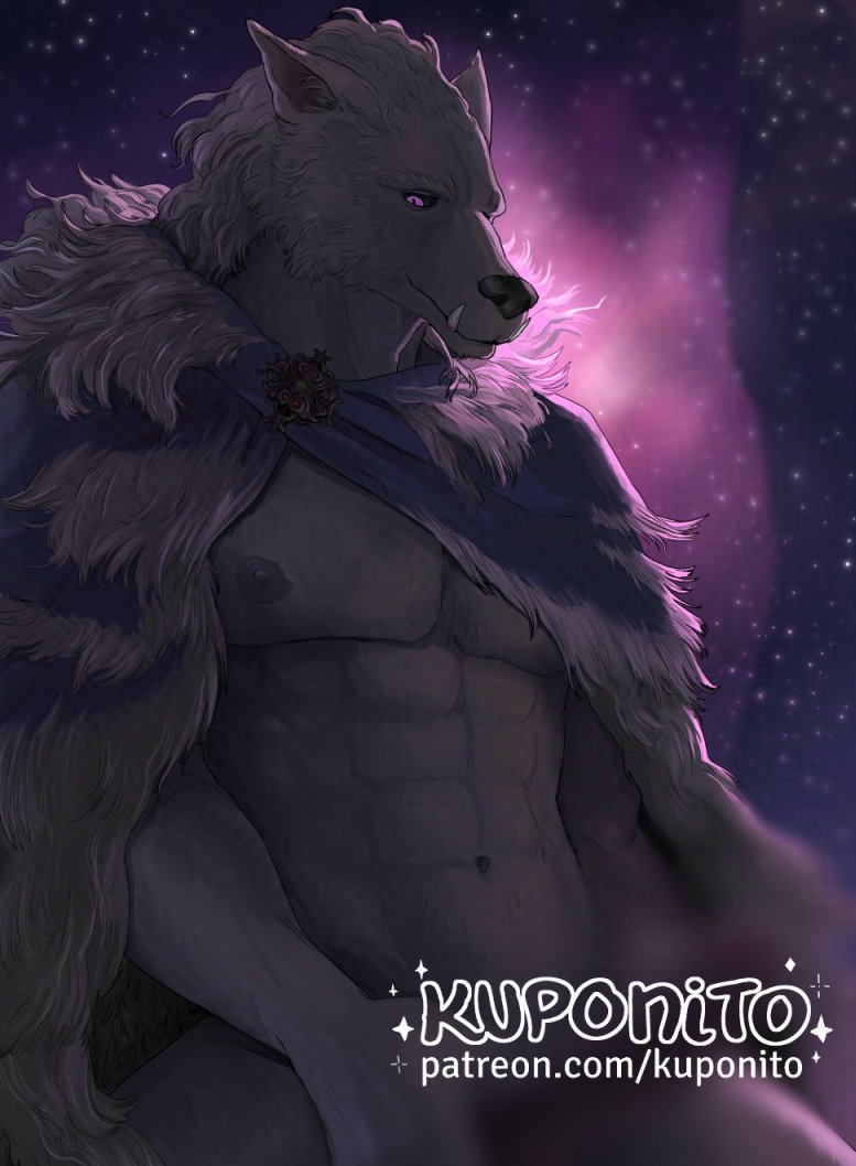 Incognito Kuponito 🔞 @ Dokomi (5Q24) tweet media