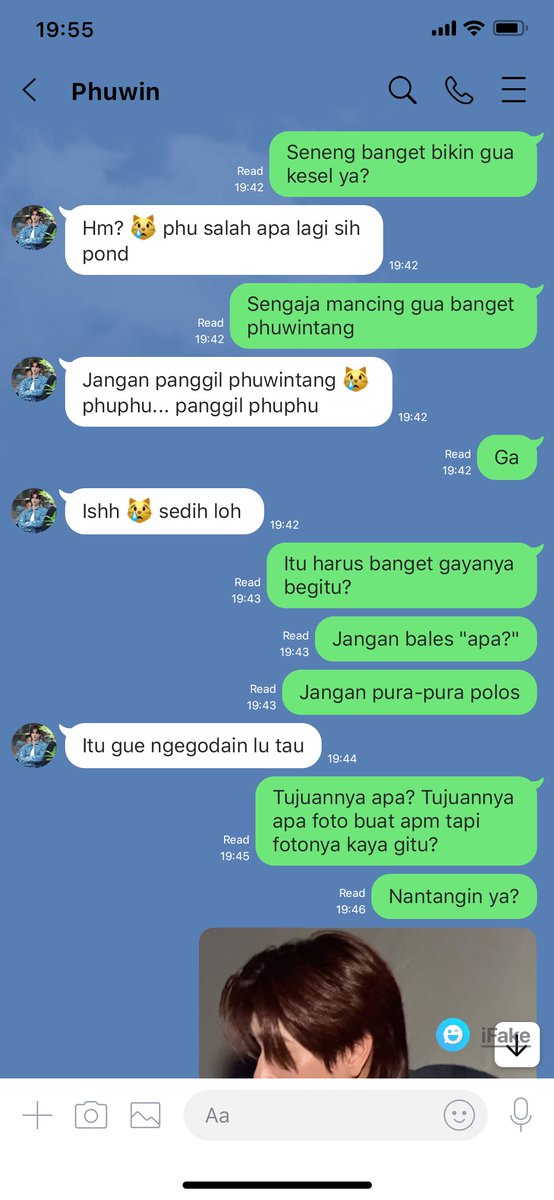 Mang Nara tweet media