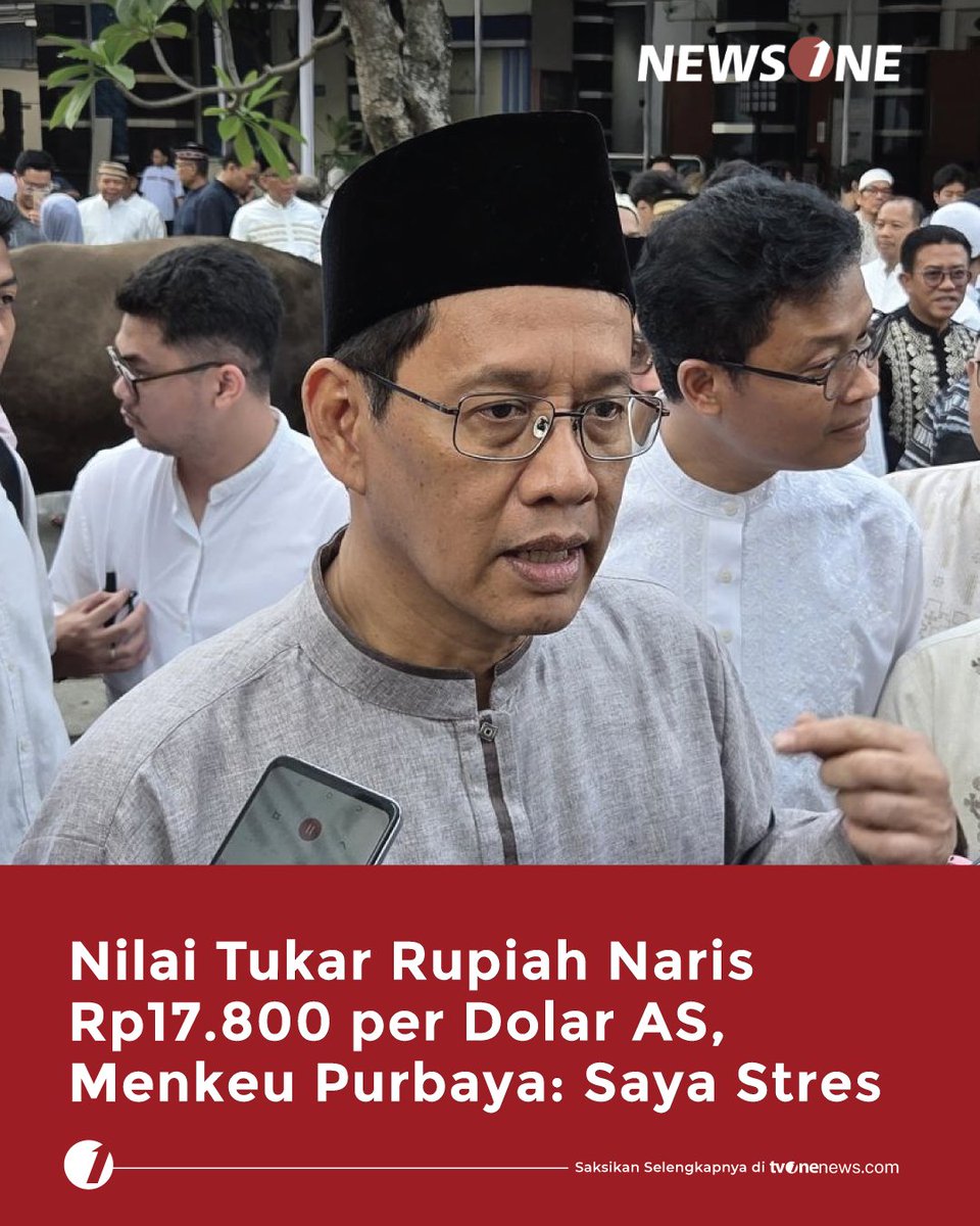 tvOnenews tweet media