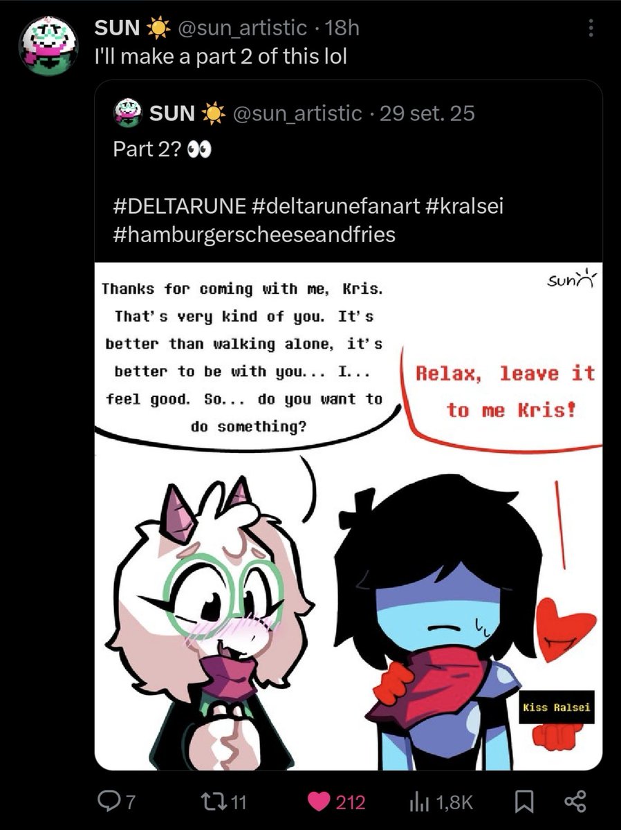sun_artistic's tweet photo. Wow, it seems like people really want to see this. https://t.co/JhhjsxEtNh