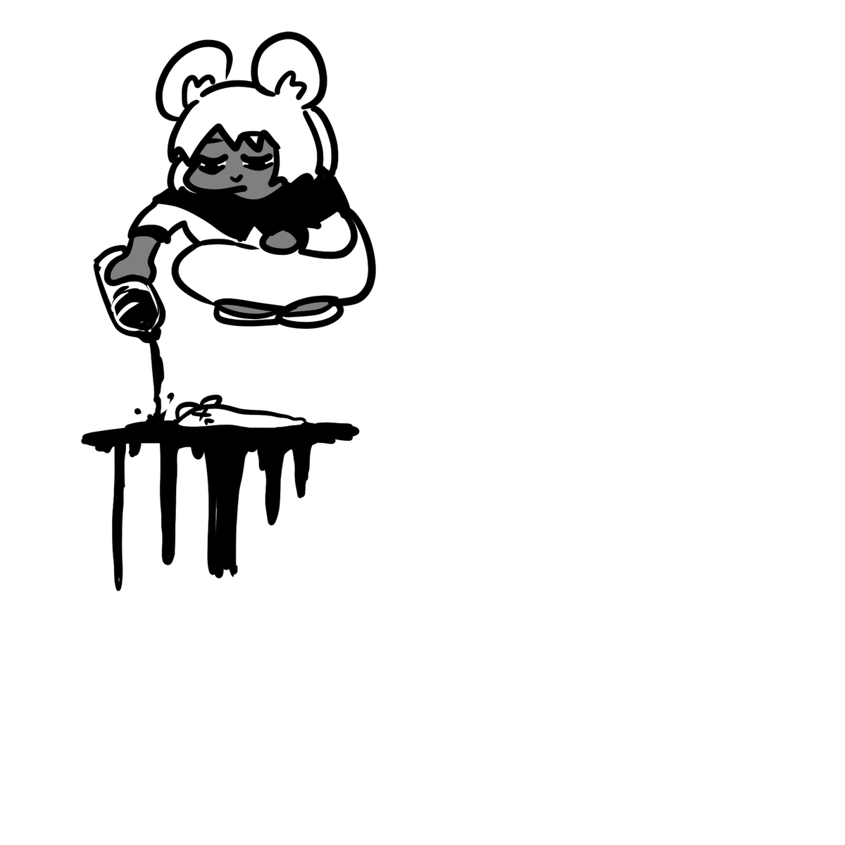 640分 tweet media